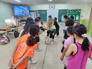 [용인생활] 버스 타고 떠나는 내 고장 문화 체험