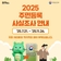 [용인소식] 2025 주민등록 사실조사 실시 참여 안내