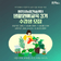 [용인소식] 용인시농업기술센터 생활원예 3기 수강생 모집 연장