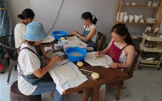 [용인생활] 용인문화재단 '문화머뭄' 사업: 시민들이 만드는 문화 프로그램