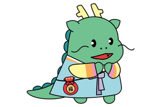 [조아용 배경화면] 10월 조아용 배경화면을 다운받아 사용하세용!