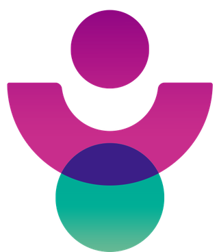 [용인소식] 용인특례시, 28년 만에 새로운 통합 도시브랜드 확정!