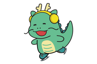 [조아용 배경화면] 1월 조아용 배경화면을 다운받아 사용하세용!