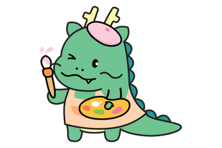 [용인소식] 2026년 상반기 온시민 용인런 학습 모둠 모집