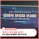 군산 금강도서관 클래식 브런치 콘서트 '우주가 네게 말을 걸 때' 관람후기