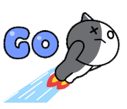 2025년 8월 퍼즐 이벤트 시작합니다!