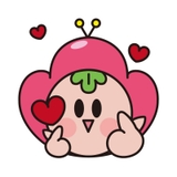 광진구 신규 문화공원 명칭 선호도 설문조사