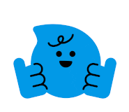 수험생이라면 필독! 2026 수능 전 꼭 알아야 할 유의사항