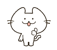 2025년 광주서구체력인증센터 기간제근로자 채용 공고