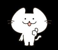 골목형 상점가 현장지원단 기간제근로자 채용 공고