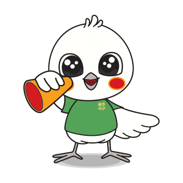 <제10회 광주 서창 억새축제> 힐링 쿠폰 10월 26일까지 사용하세요~