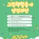 그림책활동가 양성과정 참여자 모집