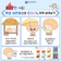 폭염 생존템으로 COOL하게 살아남기