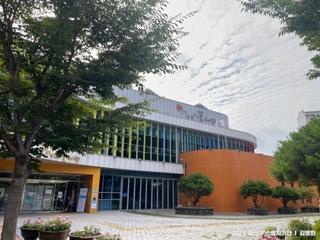 책이 건네는 이야기