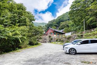 상백운암 코스로 뷰맛집 백운산 정상 다녀오는 법 총정리 ♬ #광양가볼만한곳 #광양여행 #광양등산 #광양트래킹 #상백운암 #광양백운산 #백운산 #백운산등산코스