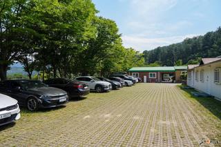 나무로 만드는 다양한 공예 체험. 광양목재문화체험장 #광양 #광양목재문화체험장 #목재문화체험장 #백운산자연휴양림 #백운산