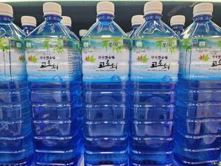 광양 미식여행으로 활력 되찾아요