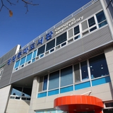 광양시민들에게 다양한 생각의 기회와 미래를 열어주는 광양중마도서관