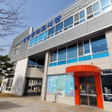광양시 도서관소상공인을 위한 책 배달 서비스 책 읽는 가게