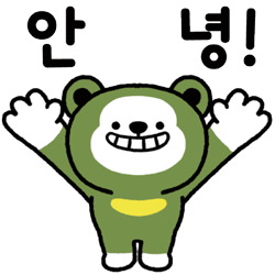 강원 11곳 한국관광 100선 선정! 🌟 전국 광역자치단체 중 최다! 🏆