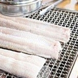 6월 든든한 맛집 추천! 강원 몸보신 맛집 [강원특별자치도 맛집]