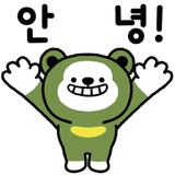 강원도, 축구장 170개 규모 소규모 농업진흥지역 해제… 활용의 길 열려 [강원도 경제]