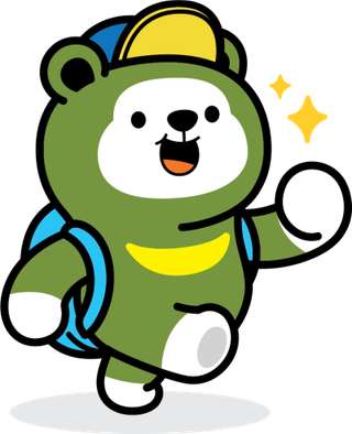 여행의 즐거움이 지역의 활력으로! 강원·NH농협카드‘상생 캠페인’출발