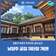[기회기자단] 남양주 궁집 재단장 개관! 전통과 자연이 어우러진 쉼의 공간