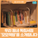 화성에서 만나는 우리 동네 독립서점, '모모책방'을 소개합니다!