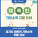 [기회기자단] 경기도, 체육인 곁에! ‘체육인 기회소득’ 지원