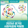 사람을 위한 사회적경제로 세상을 더 이롭게! '2025 경기도 사회적경제 박람회' 개최