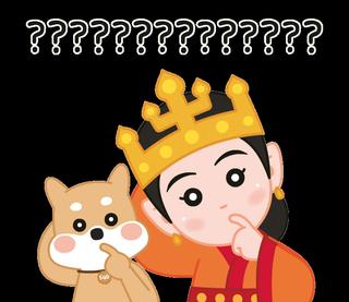 경주 아이와 함께 경상북도교육청 과학발명체험관 '발명둥지' _ SNS 알리미 이선미