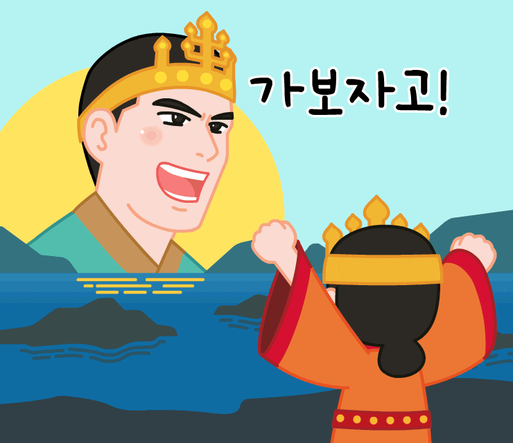 경주 기념품샵 황리단길 청년감성상점과 카페 _ SNS 알리미 황혜민