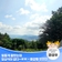 힘들게 올랐는데 정상석이 없다~ㅎㅎ - 용강동 섯갓산 | 경주시 SNS 알리미 권성우
