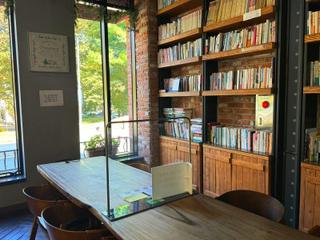 유럽의 양식 요리를 맛볼 수 있는 곳 그라지애 계룡