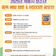 2025년 계룡시 청소년중독 예방 웹툰 & 이모티콘 공모전