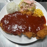 깊은 육수 맛과 자가제면의 환상적인 조화! 계룡시민칼국수