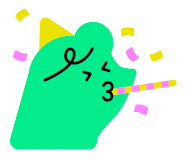 계룡 국민체육센터 11월 생활체육 프로그램 회원모집!