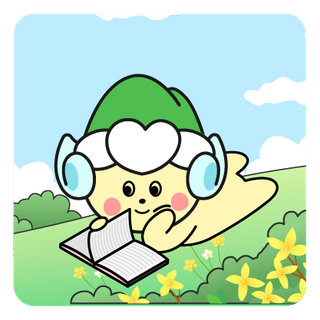 계양산 봄꽃구경은 임학공원을 시작으로!