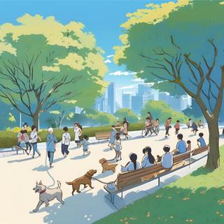 소중한 반려견.반려묘 아직 동물등록 안됐다면 내장형 등록 지원 받으세요.