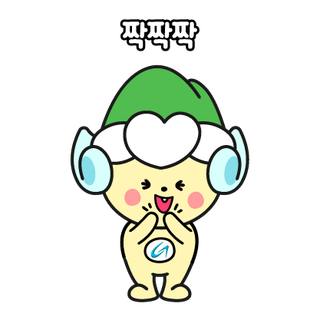 계양구립도서관 책축제 "책빛따라 아라온"