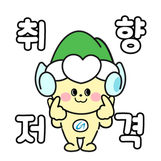 신록으로 우거진 계양산 둘레길을 걸어봐요~! (계양산장미원에서 임학공원)