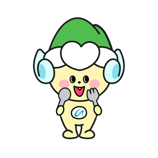 우리동네 숯불갈비맛집 착한가격업소 효성동 대복숯불갈비