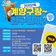 [이벤트] 카카오톡 계양구랑~ 친구할까?