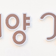 따뜻한 마음이 구워낸 빵 한 조각, 계양가배랑을 소개합니다.