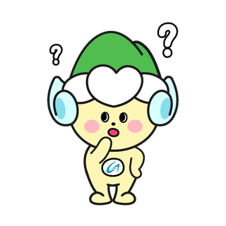 계산체육공원에서 무더운 여름나기