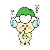 계산체육공원에서 무더운 여름나기