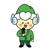 오천원으로 신나게 즐기는 계산중앙교회 어린이수영장