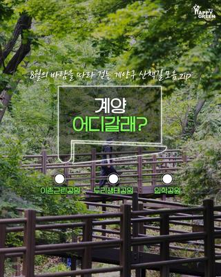 계양어디갈래? - 계양구 걷기좋은 산책길 모음.zip