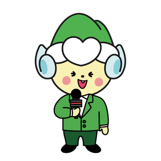 아이와 함께 교통 체험, 계양구 어린이교통공원